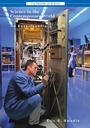 Cover: Science in the Contemporary World - ABC-CLIO Ltd