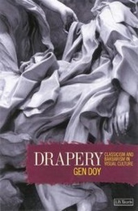 Abbildung von: Drapery - I.B. Tauris