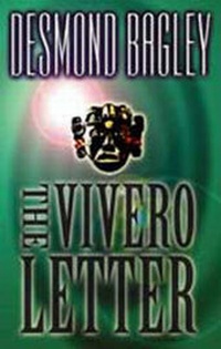 Abbildung von: The Vivero Letter - House of Stratus