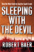 Cover: Sleeping with the Devil - Century