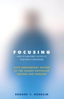 Cover: Focusing - Pimlico