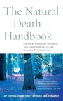 Cover: The Natural Death Handbook - Pimlico