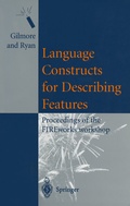 Cover: Language Constructs for Describing Features - Springer
