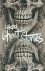 Cover: Collected Ghost Stories - Wordsworth Editions Ltd