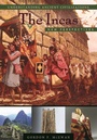 Cover: The Incas - ABC-CLIO Ltd