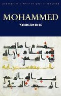 Cover: Mohammed - Wordsworth Editions Ltd