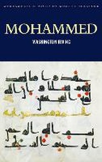 Enlarge image Cover: Mohammed - Wordsworth Editions Ltd