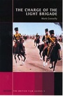 Cover: The Charge of the Light Brigade - I.B. Tauris