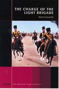 Cover: The Charge of the Light Brigade - I.B. Tauris