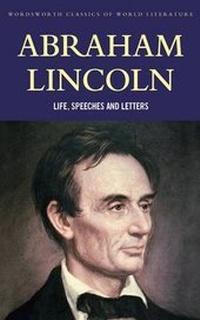 Enlarge image Cover: Abraham Lincoln - Wordsworth Editions Ltd