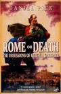 Cover: Rome Or Death - Pimlico