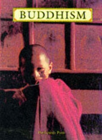 Enlarge image Cover: Buddhism - Tiger Books