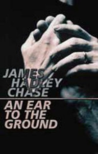 Abbildung von: An Ear to the Ground - House of Stratus