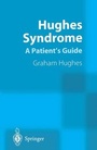 Cover: Hughes Syndrome - Springer