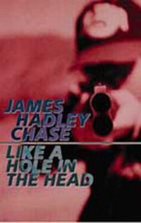 Abbildung von: Like a Hole in the Head - House of Stratus