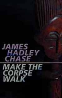 Abbildung von: Make the Corpse Walk - House of Stratus