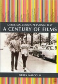 Cover: A Century of Films - Barbara Ward & Associates