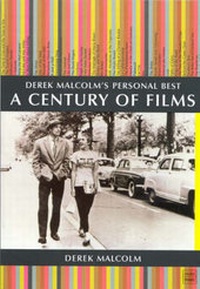 Enlarge image Cover: A Century of Films - Barbara Ward & Associates