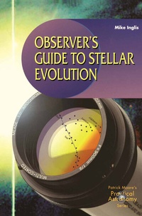 Abbildung von: Observer's Guide to Stellar Evolution - Springer