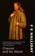 Cover: Chaucer and His World - House of Stratus