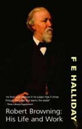 Cover: Robert Browning - House of Stratus