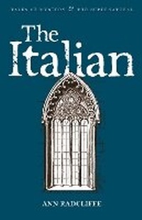 Enlarge image Cover: The Italian - Wordsworth Editions Ltd