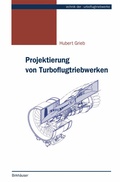 Cover: Networked Learning: Perspectives and Issues - Springer