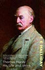 Cover: Thomas Hardy - House of Stratus