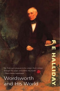 Enlarge image Cover: Wordsworth and His World - House of Stratus