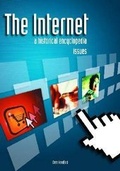 Cover: The Internet [3 volumes] - ABC-CLIO