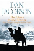 Cover: The Story Of The Stories - House of Stratus