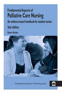 Abbildung von: Fundamental Aspects of Palliative Care - Quay Books,a division of Mark Allen Publishing Ltd