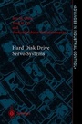 Cover: Hard Disk Drive Servo Systems - Springer