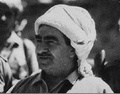 Cover: Kurds and Identity Politics - I.B. Tauris