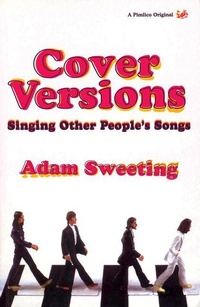 Enlarge image Cover: Cover Versions - Pimlico