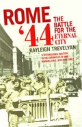 Cover: Rome 44 - Pimlico