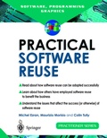 Cover: Practical Software Reuse - Springer