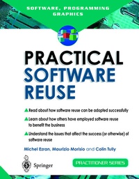 Abbildung von: Practical Software Reuse - Springer