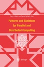 Cover: Patterns and Skeletons for Parallel and Distributed Computing - Springer