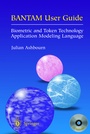 Bild: BANTAM User Guide - Springer