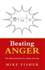 Cover: Beating Anger - Pimlico