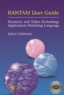 Bild: BANTAM User Guide - Springer