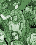 Cover: Nationality and Nationalism - I.B. Tauris
