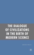 Cover: Dialogue of Civilizations - I.B. Tauris