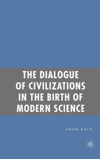 Enlarge image Cover: Dialogue of Civilizations - I.B. Tauris