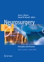 Cover: Neurosurgery - Springer