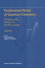 Cover: Combinatorics, Computability and Logic - Springer