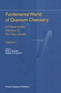 Cover: Combinatorics, Computability and Logic - Springer