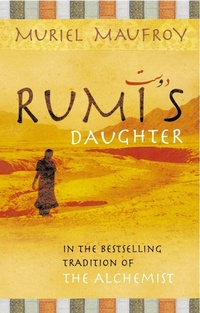 Abbildung von: Rumi's Daughter - Pimlico