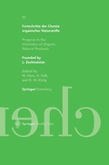 Cover: From Usenet to CoWebs - Springer